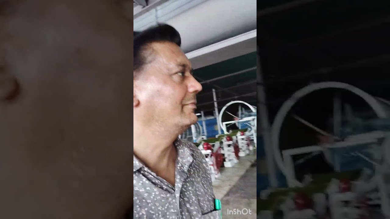 Birla Tea Garden Devan Group  Silchar Assam