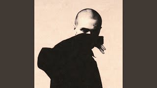 ЯД - FACE