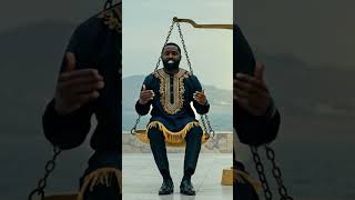 Levi The True Priests Of Haiti Speak Truth