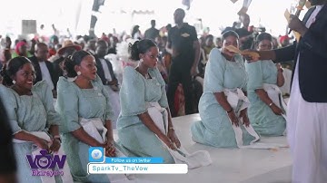 "Ugandan Billion-Shilling Ceremony: From Friendship to Forever with Phionah & JJ Bryo.  PART  2