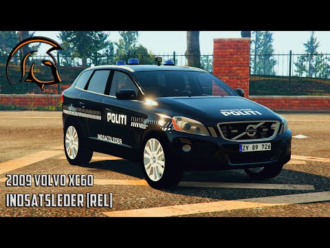 |gta-5:-2009-volvo-xc60-indsatsleder---fiktiv---rel|-[1080p/60fps]