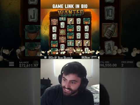 Experience Authentic Pinco Casino Blackjack Online in English - Canada Friendly!