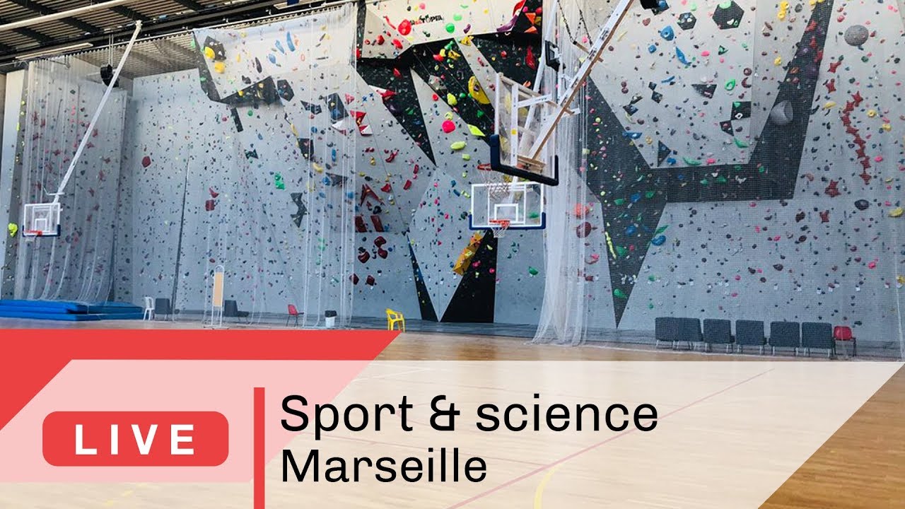 Техно спорт