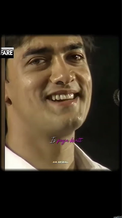 Pooja bhat old video ❤️ she is nice looking ❤️☺️ #bollywood #actress #poojabhatt #ytshots