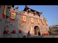 POV Walk: Qianzhou Ancient City – Hidden Gem of Xiangxi Hunan