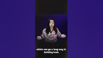 AI Benefits for Insurance Consumers: Get Help & Advice 24/7!