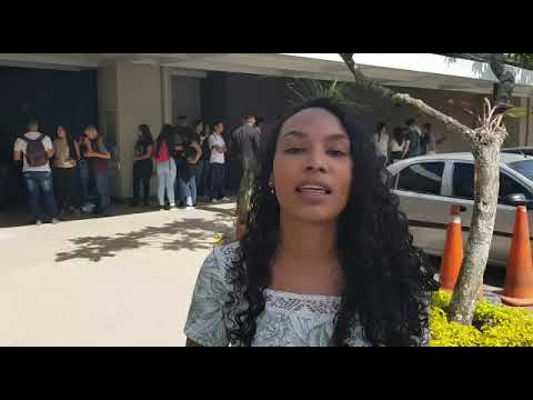 Escuela de Líderes 2019 - Jennifer Mendoza publicolor careers