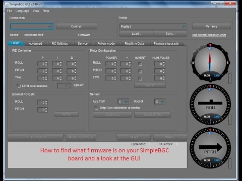 Video: Come Scoprire Quale Firmware