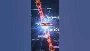 Real-World Assets on the Blockchain | Transforming Crypto with RWAs 🌐