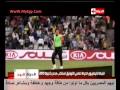 كليب حمادة هلال لازم افوق من قناة الحياة2010 لمنتخب مصر 
