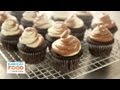 Chocolate Cake Recipe - One Bowl Dessert - Everyday Food with Sarah Carey