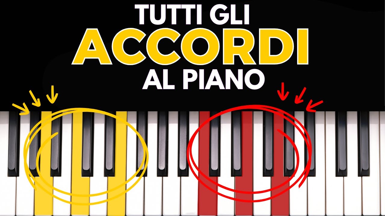 Set Da 2 Timbri Per Accordi Di Chitarra Toyvian, Strumento Per Imparare Gli Accordi E Le Tablature, Adatto A Principianti E Uso Rapido