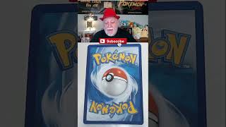 2023 Pokémon Obsidian Flames – #048 Buizel Reverse Holo Review