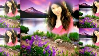 Apuranen Aku(eny sagita)by Bulan Jingga