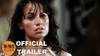 Solace | Official Trailer | Drama Movie HD