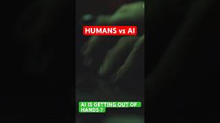 This Is Why AI Researchers Are Panicking #AI #alignment #warning