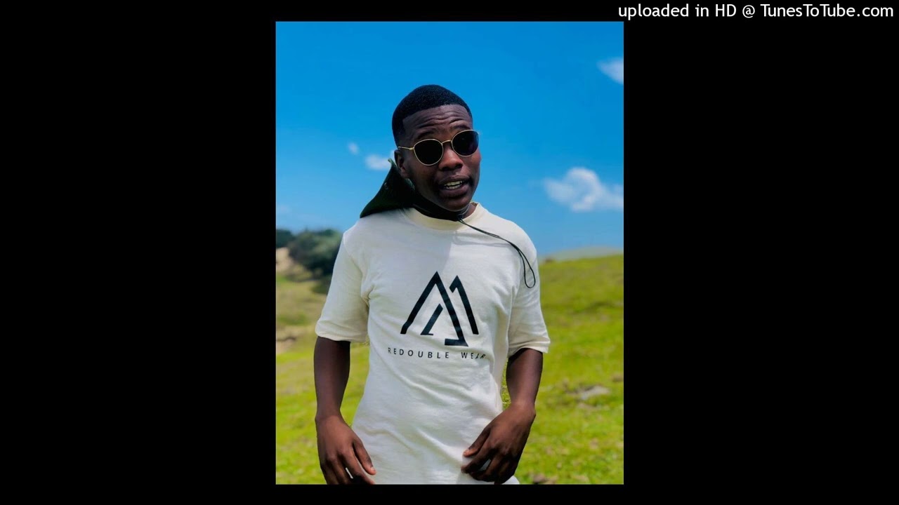 Isgodani-[Dudumayo]_-_igwijo