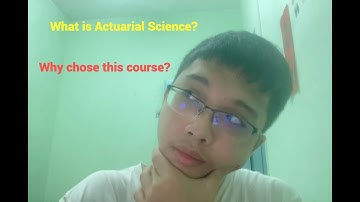 Introduction video , 诸位观众大家好 :D