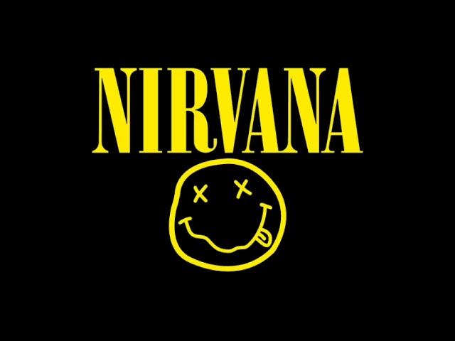 Nirvana - man who sold the world - drumless class=