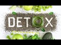 How to detoxify your body in simple ways