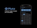 Revolutionize Your Crypto Trading with Pluto AI's Real-Time Data Analysis 📊