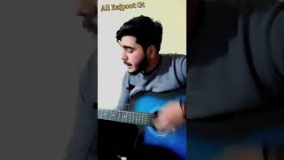 Mehendi Remix 2021 Ali Rajpoot Ban Than K Chitta Kukkar Mehendi Song 