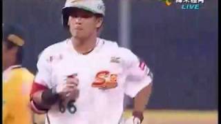 090530火哥張建銘3分HR