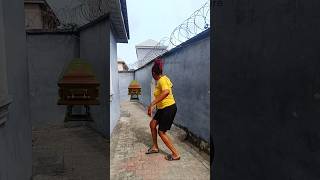 What have I gotten myself into