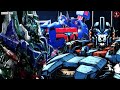 Ranking Every Ultra Magnus Design From Worst To Best