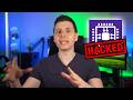 They Hacked CPU-Z -- Were You Infected?