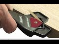 MIlescraft 8403 LaminateTrimmer - Cutting Laminate MIlescraft 8403 LaminateTrimmer - Cutting Laminate