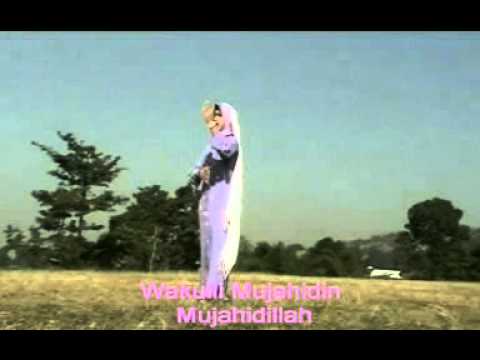 lagu-islami-(islamic-songs)---sholawat-badar