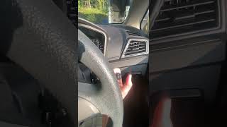 Cara Ubah Brightness meter Proton Persona 2025