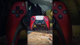 🎮 At ModdedZone, you can fully customize your PS5 controller to match your exact style #gaming