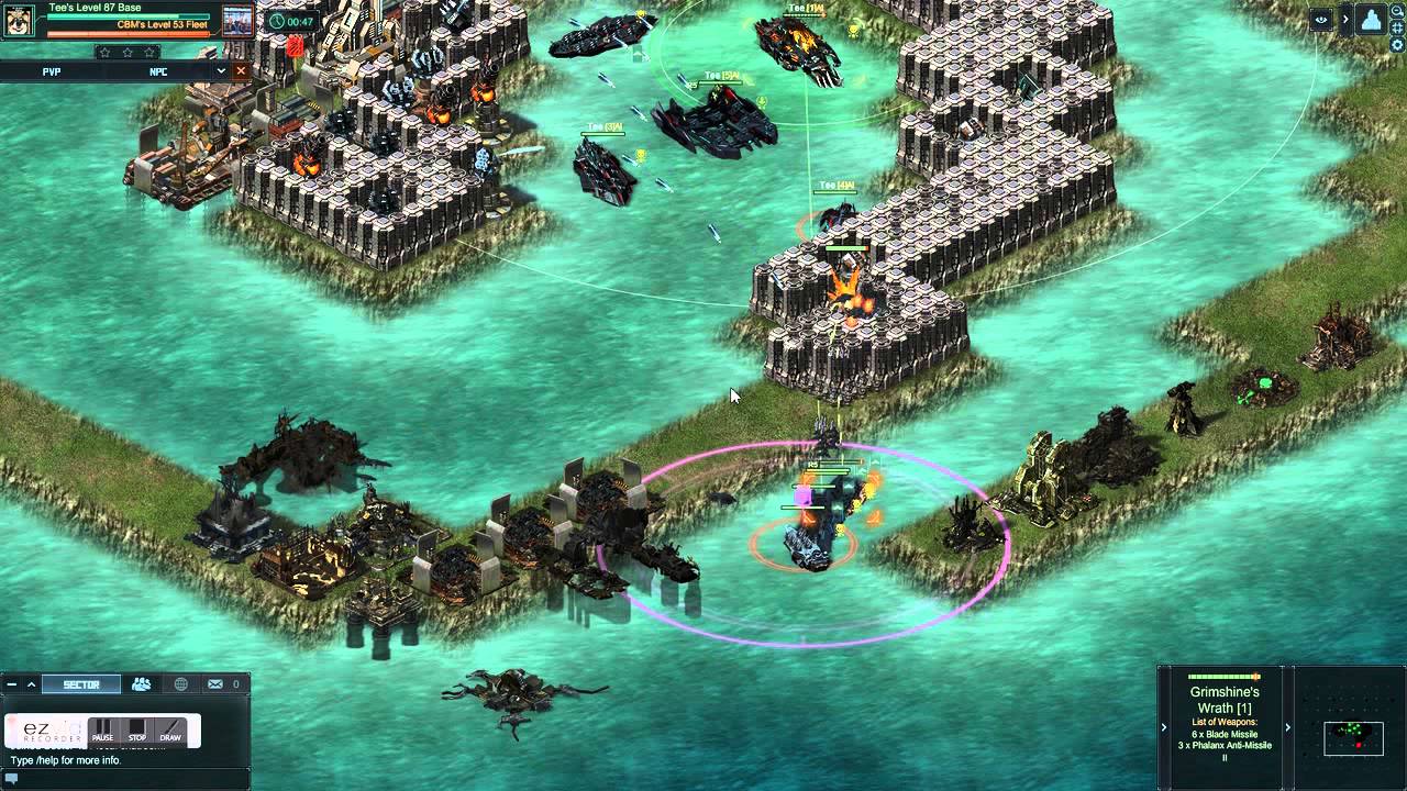 My Ezvid Video YouTube