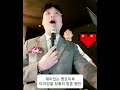 #광주결혼식사회자 #천안결혼식사회자 #대전결혼식사회자 #대구사회자 #대구mc #대구주례없는예식 #부산사회자 #서울결혼식사회자 #양산결혼식사회자 #이진국사회자