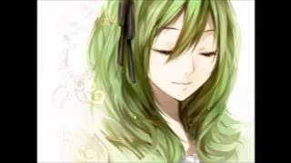 Close Your Eyes ..::Nightcore::..