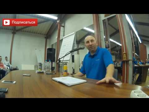 Где и как мужчине найти достойную женщину? Сатья дас