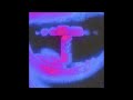 (FREE) Jaden Smith x Tame Impala Type Beat - Purple Hue