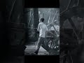 14 Saal Ki Umar Mein Hi Usne Hathiyaar Utha Liya Tha | Ram Pothineni | The Warriorr Scene | #shorts