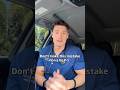 Don’t Make This GLP-1 Mistake #health #shorts #recipe #cooking #muscledummies