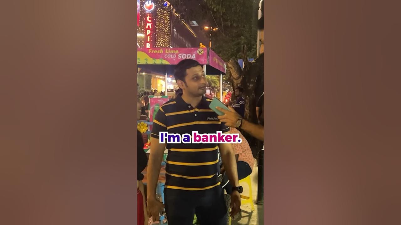 how-much-does-a-banker-make-youtube