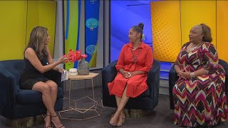 Parenting in COVID-19 | Virtual Learning