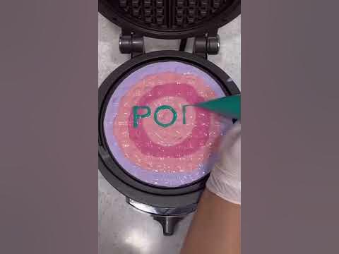 youtube.com