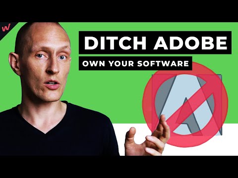my-favorite-alternatives-to-adobe-software-for-video-editing-+-more