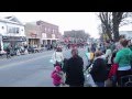Morristown NJ St Patrick S Parade 2014 028