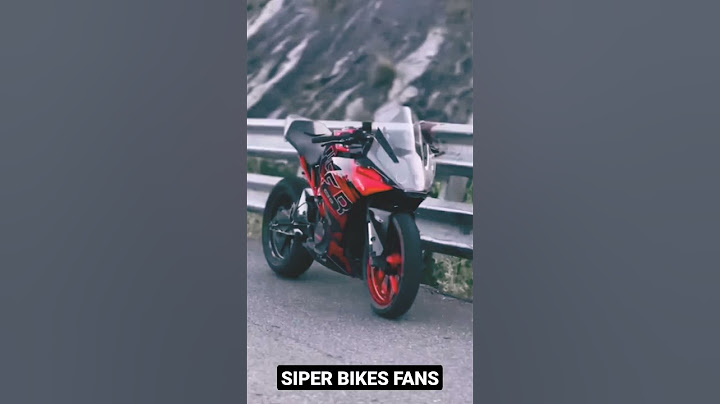 super bikes song in tamil
