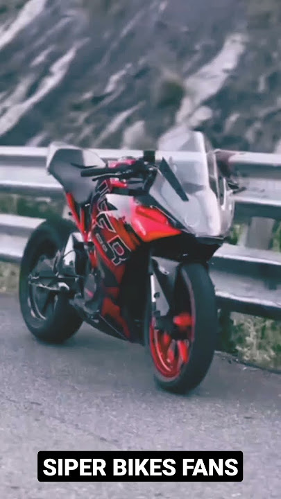 super bikes song in tamil