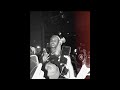 [FREE] SOFAYGO x KEN CARSON TYPE BEAT "Zero"