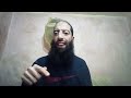 نصيحة لبعض التجار
